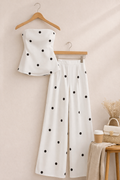 The Elan Dot Set