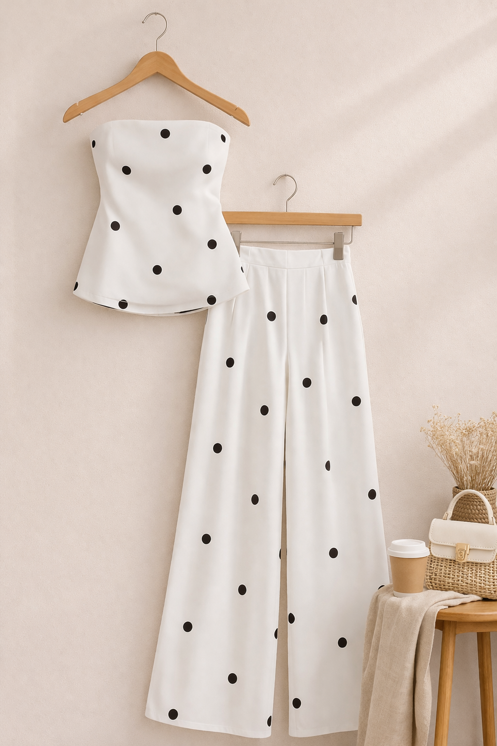 The Elan Dot Set
