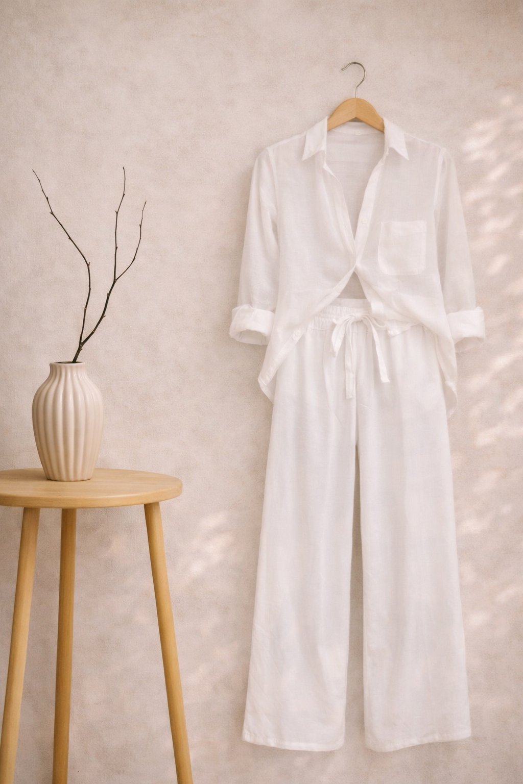 The Riviera Set