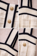 The Montclair Top