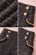 The Atelier Short