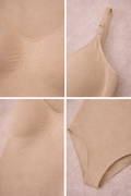 The Sculpt Bodysuit