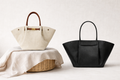 The Everyday Tote