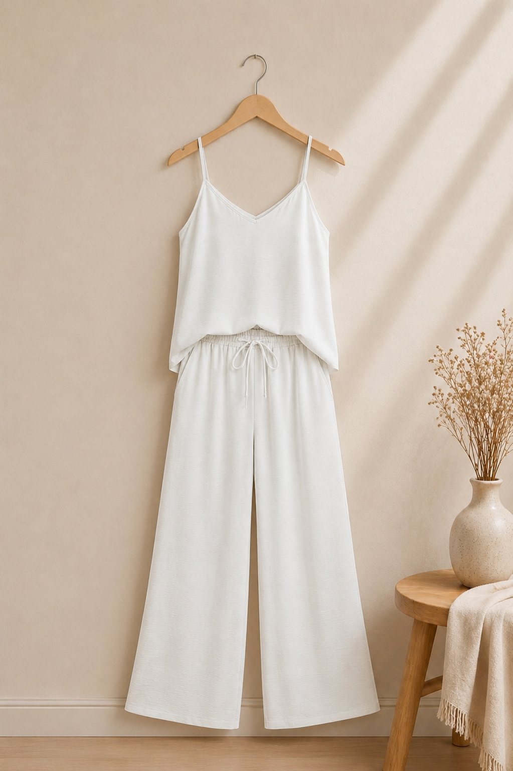 The Mediterranean Muse Set