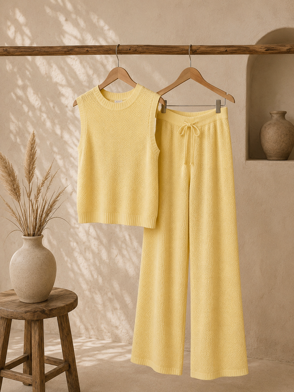 The Limoncello Set