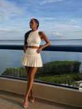 Wanderlust Wednesday in Waikiki