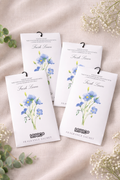 The Scent Sachets