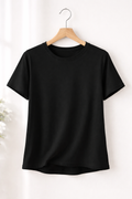 The Everyday Tee