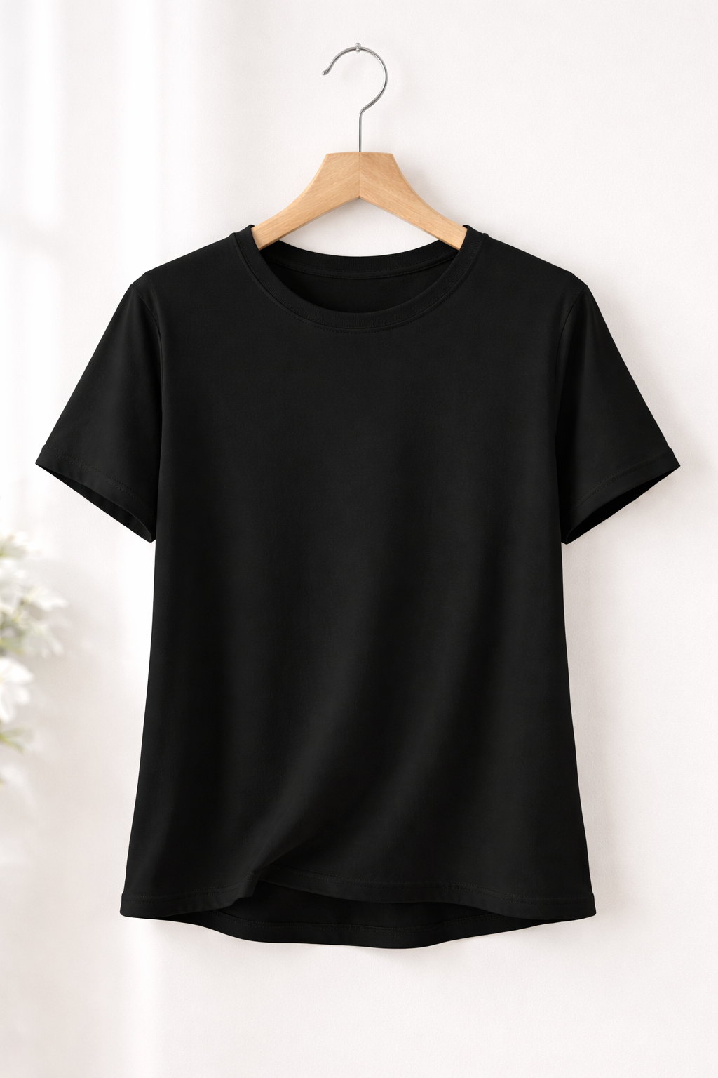 The Everyday Tee
