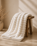The Essential Travel Throw