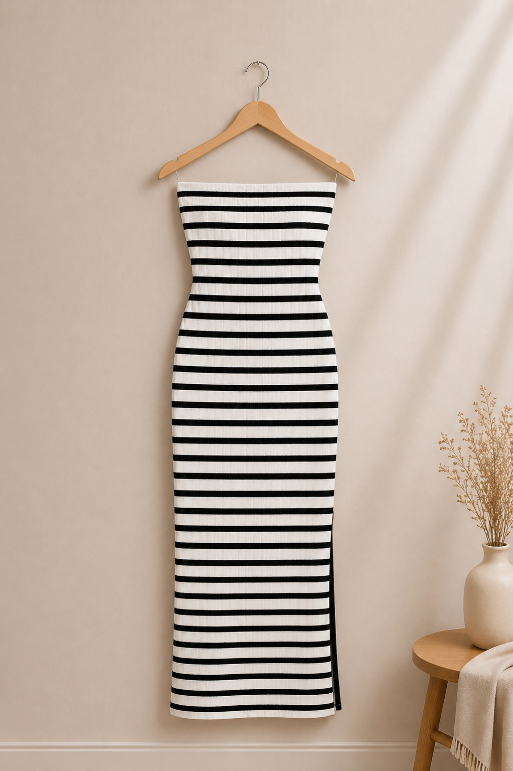 The Marea Dress