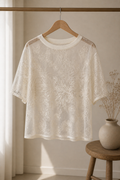 The Veil Top