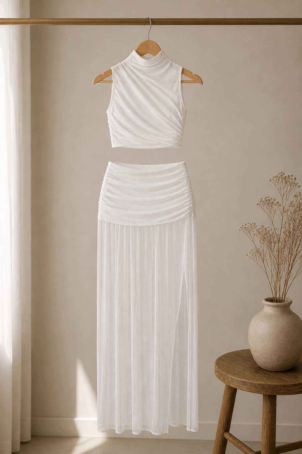 The Brisa Marè Set