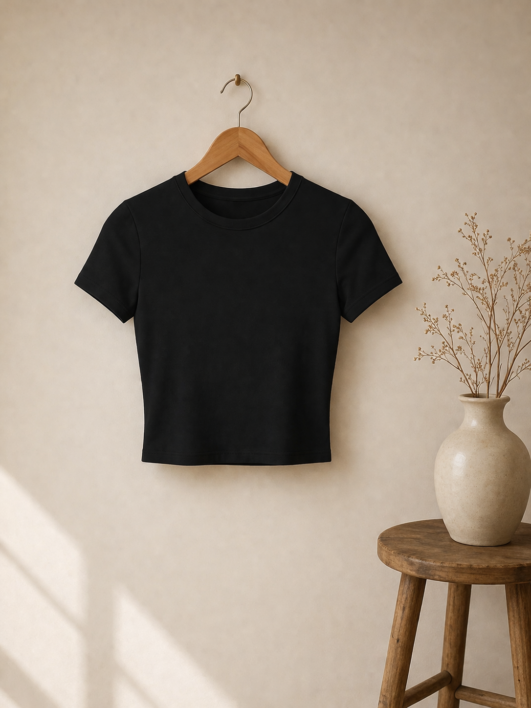 The Everyday Tee