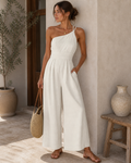 The Elara Jumpsuit