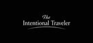 Translation missing: en.The Intentional Traveler accessibility.home